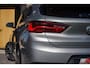BMW X2 sDrive 18i M-Sport shadow-line 136PK