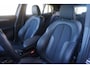 BMW X2 sDrive 18i M-Sport shadow-line 136PK