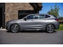 BMW X2 sDrive 18i M-Sport shadow-line 136PK