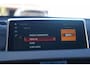 BMW X2 sDrive 18i M-Sport shadow-line 136PK