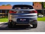 BMW X2 sDrive 18i M-Sport shadow-line 136PK