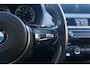 BMW X2 sDrive 18i M-Sport shadow-line 136PK