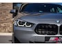 BMW X2 sDrive 18i M-Sport shadow-line 136PK