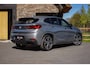 BMW X2 sDrive 18i M-Sport shadow-line 136PK