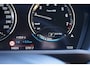 BMW X2 sDrive 18i M-Sport shadow-line 136PK