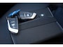 BMW X2 sDrive 18i M-Sport shadow-line 136PK