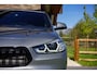 BMW X2 sDrive 18i M-Sport shadow-line 136PK