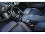 BMW X2 sDrive 18i M-Sport shadow-line 136PK