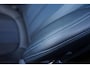 BMW X2 sDrive 18i M-Sport shadow-line 136PK