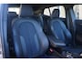 BMW X2 sDrive 18i M-Sport shadow-line 136PK