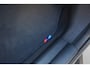 BMW X2 sDrive 18i M-Sport shadow-line 136PK