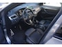 BMW X2 sDrive 18i M-Sport shadow-line 136PK