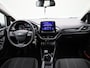 Ford Fiesta 1.0 EcoBoost Connected | Airconditioning | Cruise control | Navigatie | LED koplampen | Park Distance Control achter |