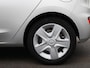 Ford Fiesta 1.0 EcoBoost Connected | Airconditioning | Cruise control | Navigatie | LED koplampen | Park Distance Control achter |