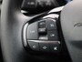 Ford Fiesta 1.0 EcoBoost Connected | Airconditioning | Cruise control | Navigatie | LED koplampen | Park Distance Control achter |