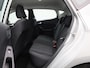 Ford Fiesta 1.0 EcoBoost Connected | Airconditioning | Cruise control | Navigatie | LED koplampen | Park Distance Control achter |