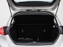 Ford Fiesta 1.0 EcoBoost Connected | Airconditioning | Cruise control | Navigatie | LED koplampen | Park Distance Control achter |