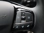Ford Fiesta 1.0 EcoBoost Connected | Airconditioning | Cruise control | Navigatie | LED koplampen | Park Distance Control achter |