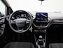 Ford Fiesta 1.0 EcoBoost Connected | Airconditioning | Cruise control | Navigatie | LED koplampen | Park Distance Control achter |
