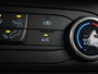 Ford Fiesta 1.0 EcoBoost Connected | Airconditioning | Cruise control | Navigatie | LED koplampen | Park Distance Control achter |