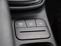 Ford Fiesta 1.0 EcoBoost Connected | Airconditioning | Cruise control | Navigatie | LED koplampen | Park Distance Control achter |