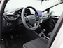 Ford Fiesta 1.0 EcoBoost Connected | Airconditioning | Cruise control | Navigatie | LED koplampen | Park Distance Control achter |