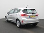 Ford Fiesta 1.0 EcoBoost Connected | Airconditioning | Cruise control | Navigatie | LED koplampen | Park Distance Control achter |