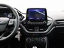 Ford Fiesta 1.0 EcoBoost Connected | Airconditioning | Cruise control | Navigatie | LED koplampen | Park Distance Control achter |
