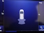 Ford Fiesta 1.0 EcoBoost Connected | Airconditioning | Cruise control | Navigatie | LED koplampen | Park Distance Control achter |