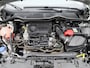 Ford Fiesta 1.0 EcoBoost Connected | Airconditioning | Cruise control | Navigatie | LED koplampen | Park Distance Control achter |