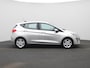 Ford Fiesta 1.0 EcoBoost Connected | Airconditioning | Cruise control | Navigatie | LED koplampen | Park Distance Control achter |