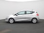 Ford Fiesta 1.0 EcoBoost Connected | Airconditioning | Cruise control | Navigatie | LED koplampen | Park Distance Control achter |