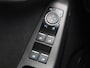 Ford Fiesta 1.0 EcoBoost Connected | Airconditioning | Cruise control | Navigatie | LED koplampen | Park Distance Control achter |