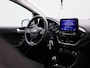 Ford Fiesta 1.0 EcoBoost Connected | Airconditioning | Cruise control | Navigatie | LED koplampen | Park Distance Control achter |
