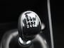 Ford Fiesta 1.0 EcoBoost Connected | Airconditioning | Cruise control | Navigatie | LED koplampen | Park Distance Control achter |