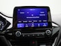 Ford Fiesta 1.0 EcoBoost Connected | Airconditioning | Cruise control | Navigatie | LED koplampen | Park Distance Control achter |