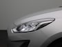 Ford Fiesta 1.0 EcoBoost Connected | Airconditioning | Cruise control | Navigatie | LED koplampen | Park Distance Control achter |