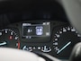Ford Fiesta 1.0 EcoBoost Connected | Airconditioning | Cruise control | Navigatie | LED koplampen | Park Distance Control achter |