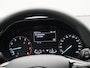 Ford Fiesta 1.0 EcoBoost Connected | Airconditioning | Cruise control | Navigatie | LED koplampen | Park Distance Control achter |