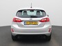 Ford Fiesta 1.0 EcoBoost Connected | Airconditioning | Cruise control | Navigatie | LED koplampen | Park Distance Control achter |