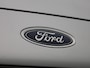 Ford Fiesta 1.0 EcoBoost Connected | Airconditioning | Cruise control | Navigatie | LED koplampen | Park Distance Control achter |