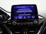 Ford Fiesta 1.0 EcoBoost Connected | Airconditioning | Cruise control | Navigatie | LED koplampen | Park Distance Control achter |