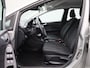 Ford Fiesta 1.0 EcoBoost Connected | Airconditioning | Cruise control | Navigatie | LED koplampen | Park Distance Control achter |