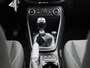Ford Fiesta 1.0 EcoBoost Connected | Airconditioning | Cruise control | Navigatie | LED koplampen | Park Distance Control achter |