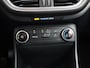 Ford Fiesta 1.0 EcoBoost Connected | Airconditioning | Cruise control | Navigatie | LED koplampen | Park Distance Control achter |