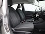 Ford Fiesta 1.0 EcoBoost Connected | Airconditioning | Cruise control | Navigatie | LED koplampen | Park Distance Control achter |