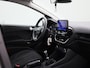 Ford Fiesta 1.0 EcoBoost Connected | Airconditioning | Cruise control | Navigatie | LED koplampen | Park Distance Control achter |