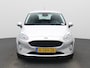 Ford Fiesta 1.0 EcoBoost Connected | Airconditioning | Cruise control | Navigatie | LED koplampen | Park Distance Control achter |