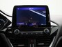 Ford Fiesta 1.0 EcoBoost Connected | Airconditioning | Cruise control | Navigatie | LED koplampen | Park Distance Control achter |