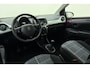 Peugeot 108 1.0 e-VTi Blue Lion | 5-Deurs | Airco | Elektrische Ramen Voor | Centrale Deurvergrendeling | Bluetooth | Multifunctioneel Stuurwiel | USB